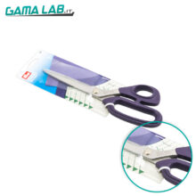 Forbici KAY Professional 611 518