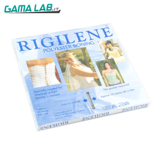 Nastro sostegno Rigilene