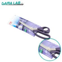 Forbici KAY Professional 611 508