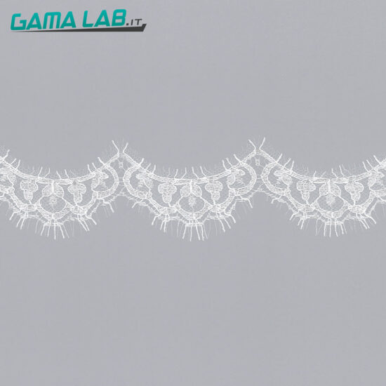 Balza 94715 Rebrodata Francese