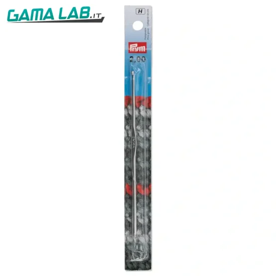 175840 Uncinetti acciaio 2