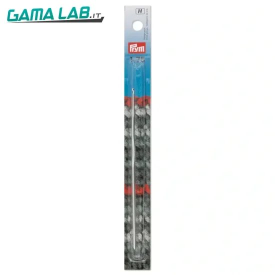 175841 Uncinetti acciaio 1