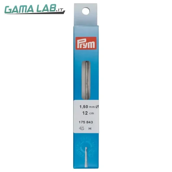 175843 Uncinetti acciaio 1