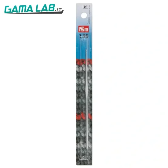 175845 Uncinetti acciaio 1