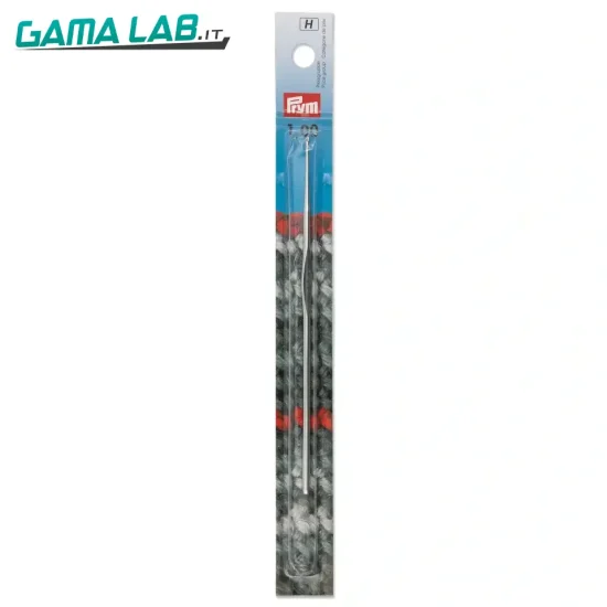 175847 Uncinetti acciaio 1