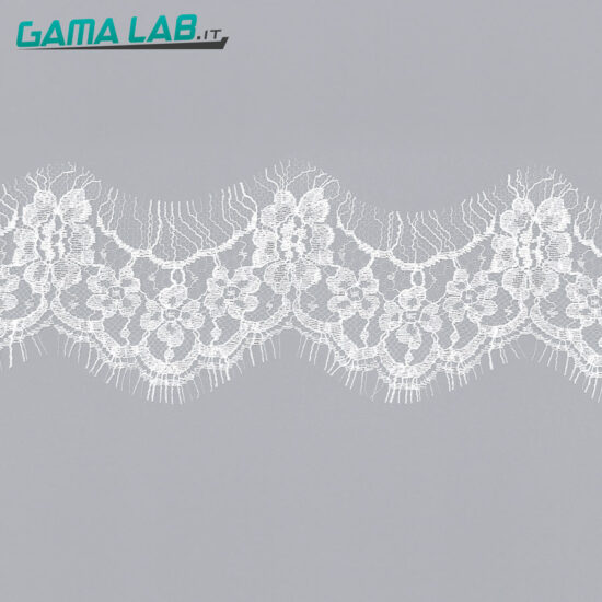 Balza 80054 Chantilly Francese