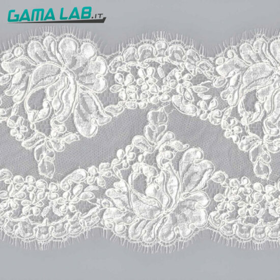 Balza 76453 Rebrodata Francese