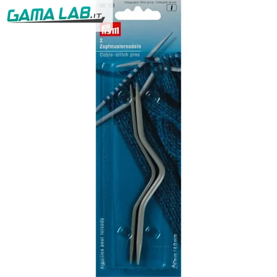 191101 Ferretti curvi per trecce 2