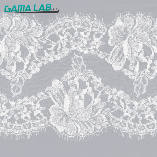 Balza 83256 Chantilly Francese