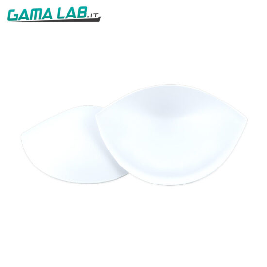 coppette push up preformate