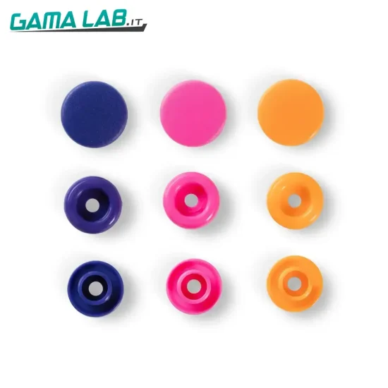 393006 Prym Love Color Bott.press.pl 12