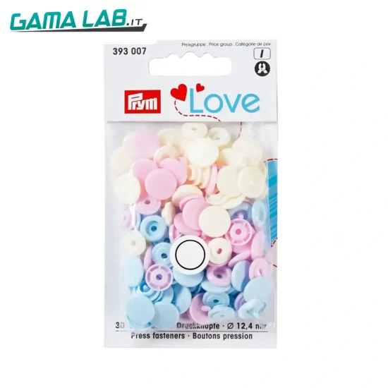 393007 Prym Love Color Bott.press.pl 12