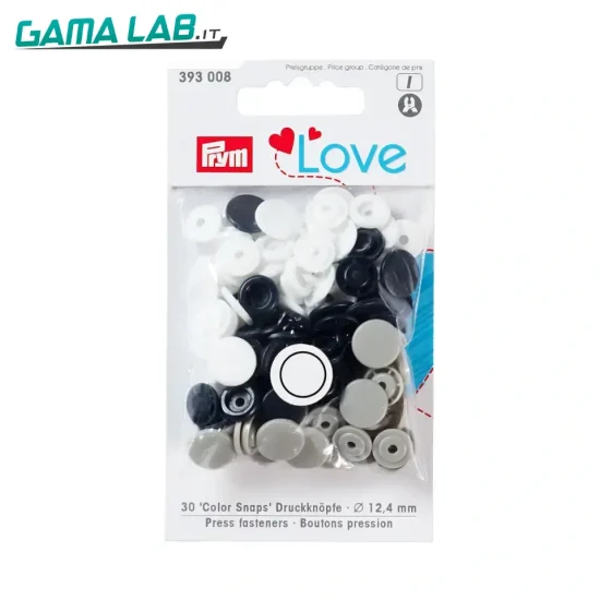 393008 Prym Love Color Bott.press.pl 12