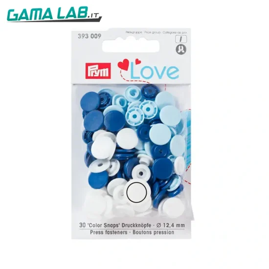 393009 Prym Love Color Bott.press.pl 12