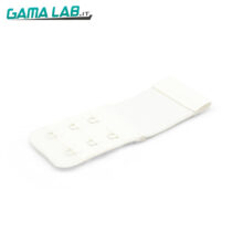 50-Maglina rinforza cuciture