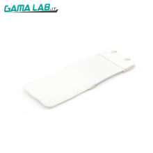 51-Maglina rinforza cuciture