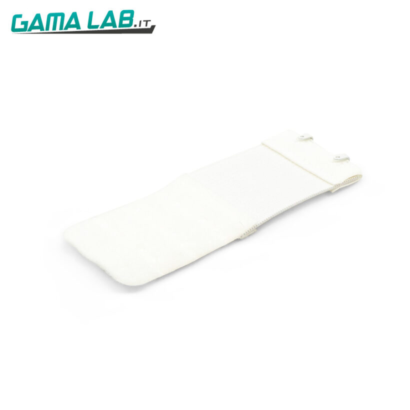 51-Maglina rinforza cuciture