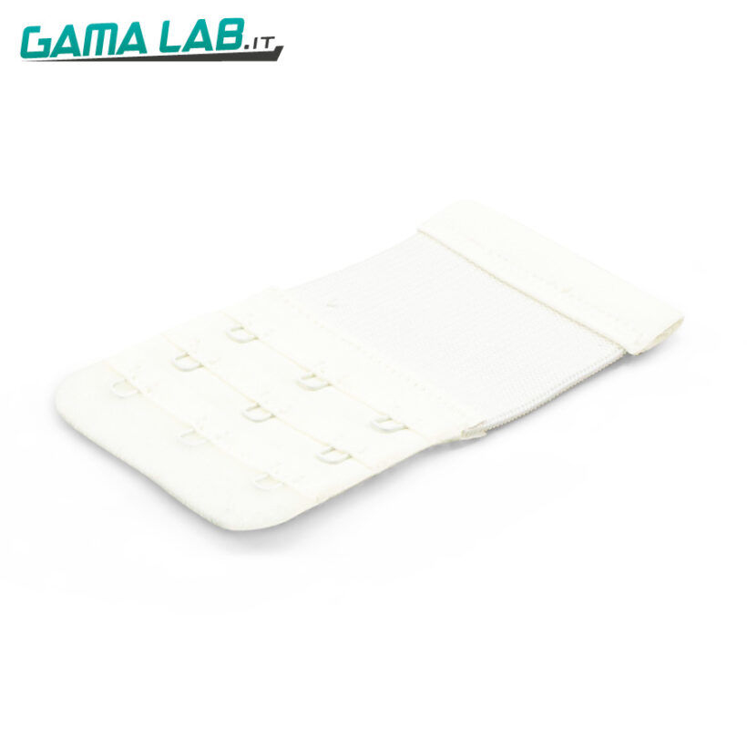 52-Nastro regolatore ganci e occhielli a metraggio