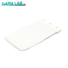 53-Nastro regolatore ganci e occhielli a metraggio