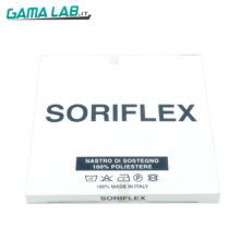 55-soriflex-mm12