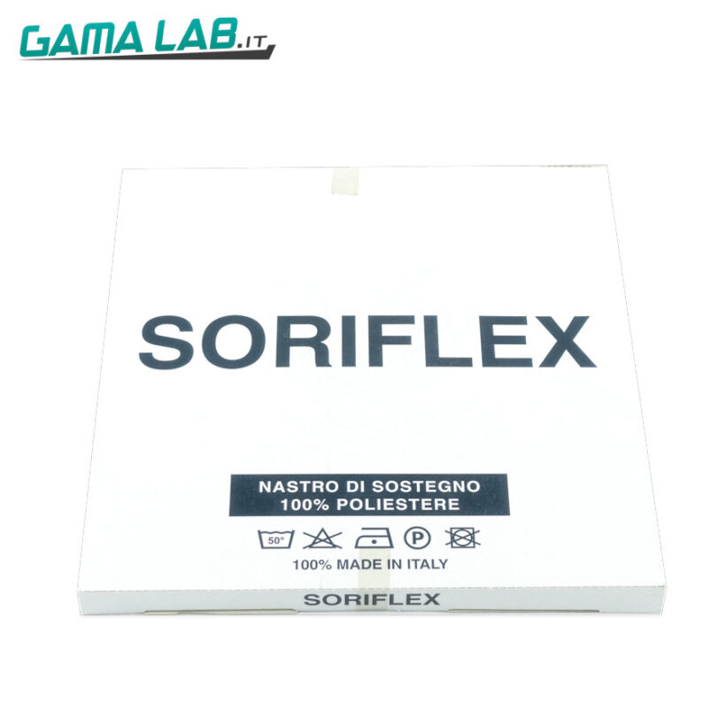 55-soriflex-mm12