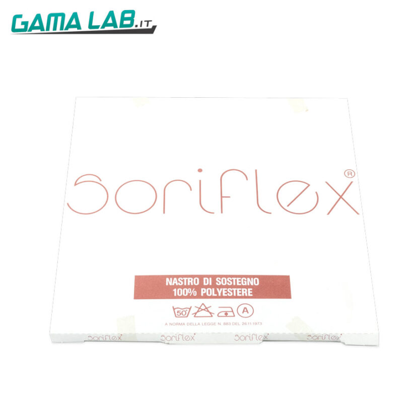 soriflex nastro sostegno soriflex nastro sostegno