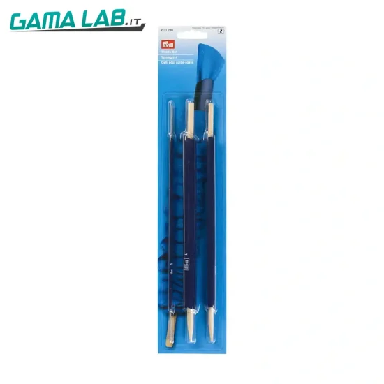 610190 Kit per rivoltare - 1set