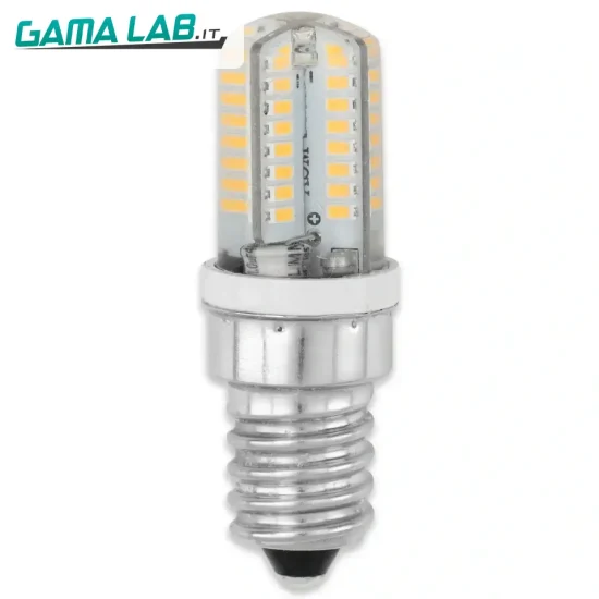 610375 Lampadia ricam. LED mac. cucire 2