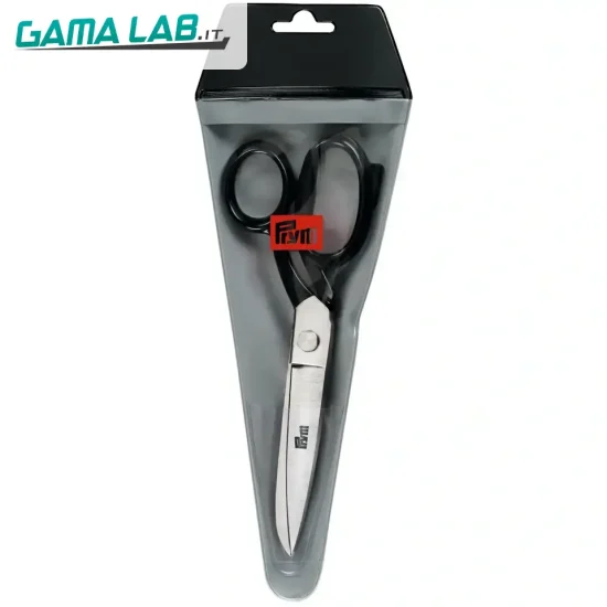 610531 Forbici per sarti