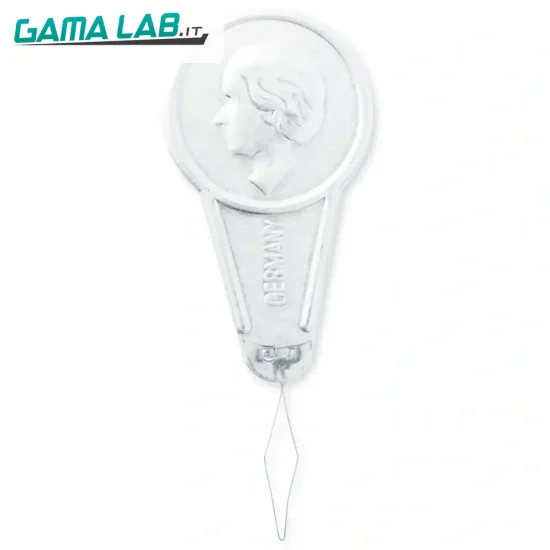 611173 Infilaaghi - 100pz