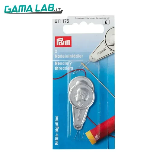 611175 Infilaaghi - 2pz