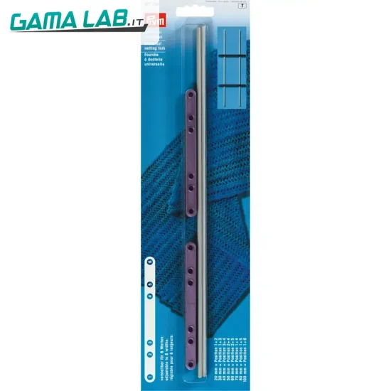 611700 Forcella universale - 1pz