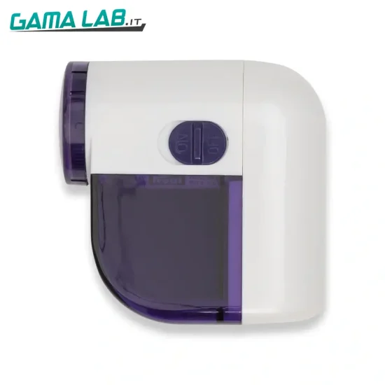 611725 Rasafili Mini - 1pz