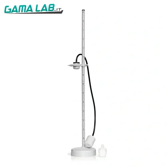 611759 Segnaorli plastica 80 cm - 1pz