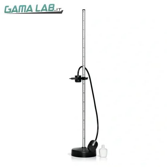 611767 Segnaorli alluminio 80 cm - 1pz