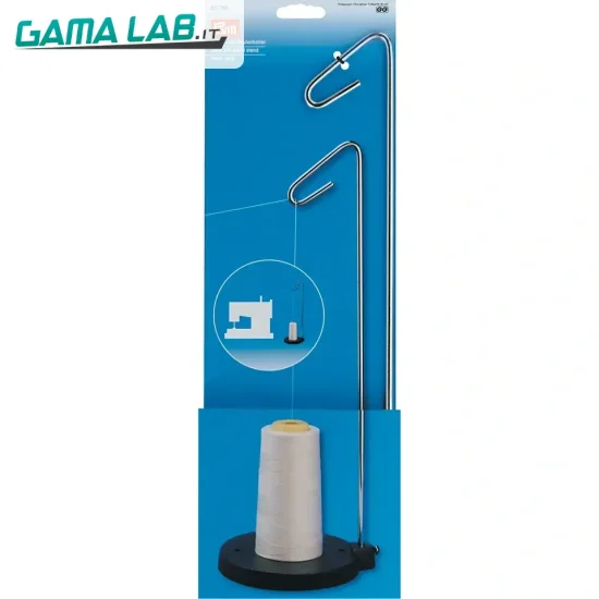 611769 Supporto per cono di filo - 1pz