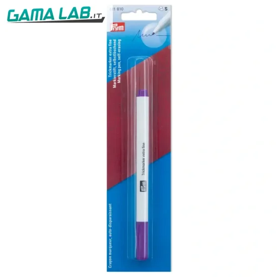 611810 Magic Marker punta in fibra