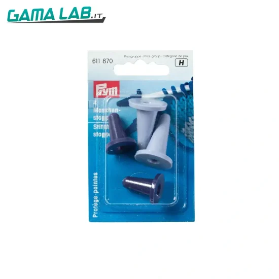 611870 Salvapunte - 2pai