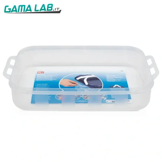 612422 Complemento Multi Click 7 litri - 1pz