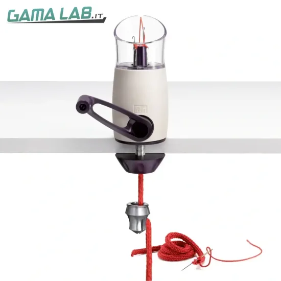 624181 Mulinetto la maglia Comfort Twist - 1pz