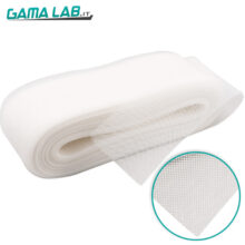 64705-64724-64728-64729-crino crino pesante 152 mm