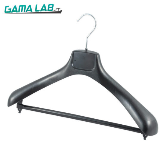 Appennino gruccia bianco e nero