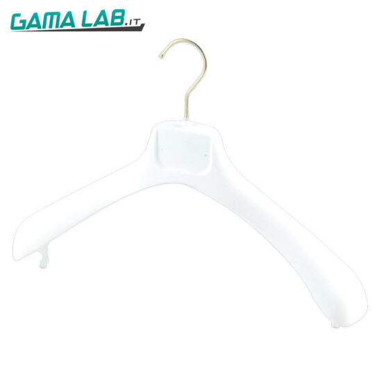 appendini gruccia vellutati