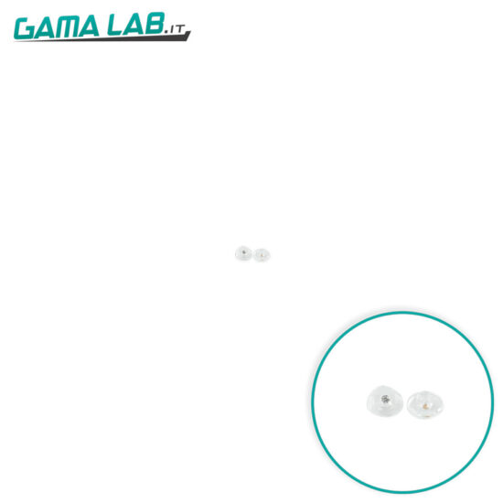 bottone gioiello ga 6812