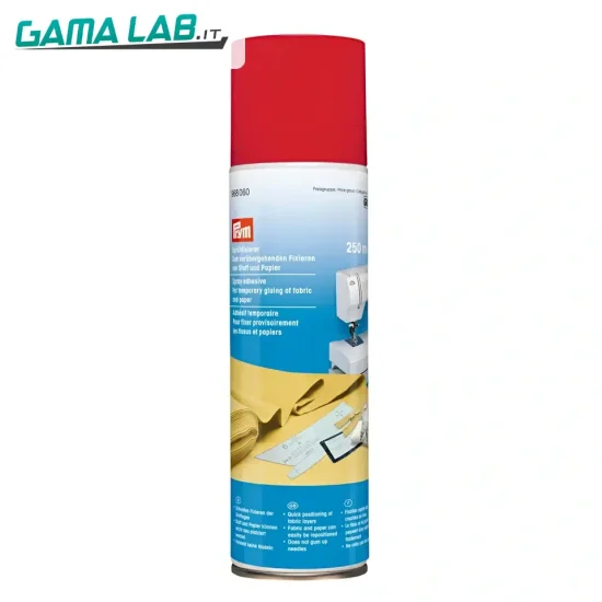 968060 Sigillante spray DE/GB/FR - 0