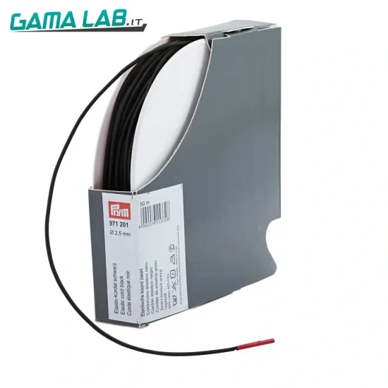 971201 Cordoncino elastico 2