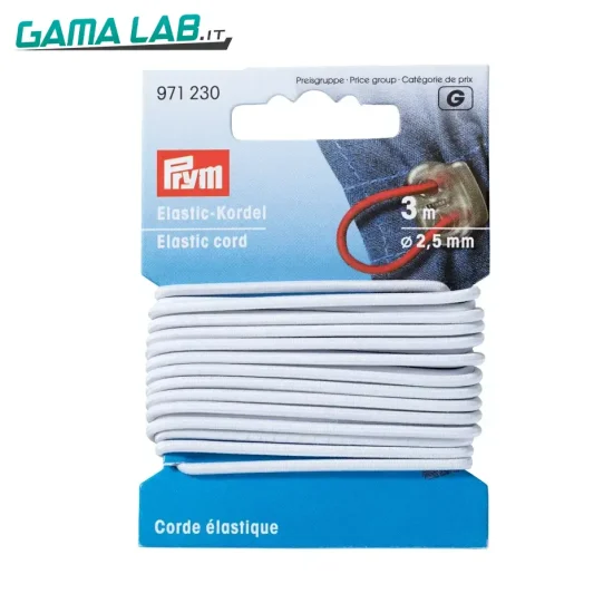 971230 Cordoncino elastico 2