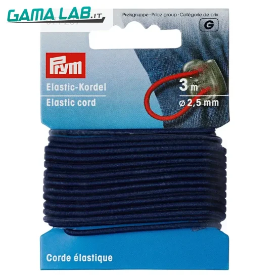971237 Cordoncino elastico 2