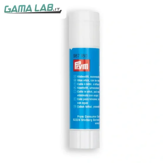 987180 Colla in stick - 8g