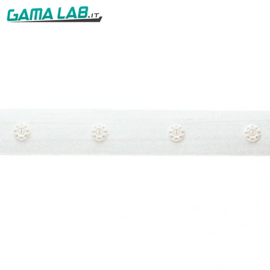 992200 Nastro bott. press. plast. 21mm